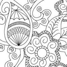 Tie Dye Coloring Pages Free Coloring Pages Patrones De Bordado Bordado Bordado Y Costura
