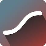 It's easy to download and install to your mobile phone. Gz2kbqvdv5siom