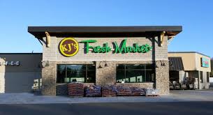 Maybe you would like to learn more about one of these? Kj S Fresh Market Moose Lake Mn
