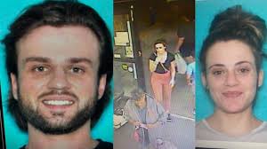 Sulphur Fire Chief Dan Selph announces retirement