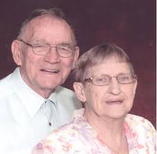 Arlene F. Kirchhoff Obituary