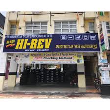 Maybe you would like to learn more about one of these? Perkasa Workshop Home Facebook