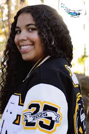 Spread Your Wings Photography