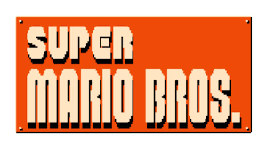 Check spelling or type a new query. Overworld Super Mario Bros Youtube