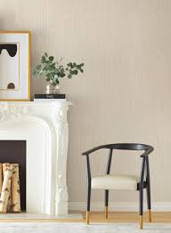 Maybe you would like to learn more about one of these? Ca1543 Speakeasy Wallpaper Jojo Design Studio