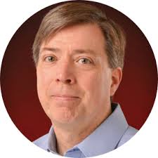 College of Education Contact & Connect