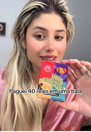 Os vídeos de Velvet bloom by Joana Rosa (@joroosa) com som original