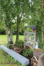 Il n'y a rien de mieux que des moments de partage créatifs dans une journée d'hiver cocon. Faire Soi Meme Deco Pour Le Jardin Tous Les Messages Sur Faire Soi Meme Deco Pour Le Jardin Stephanie Bricole