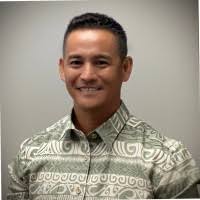 2800+ "Corpuz" profiles