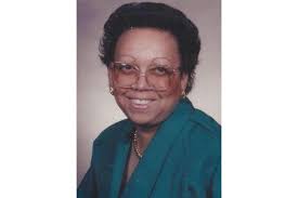 Joan Moore Obituary (1944