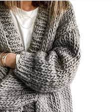 We did not find results for: Big Knit Cosy Winter Fashion Grey Fashion Style Knitting