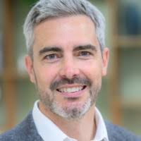 900+ profils pour “Ronald”