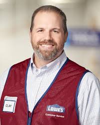Lowe's Company Profile