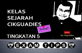 1 program kemahiran berfikir aras tinggi kementerian pendidikan malaysia 2013 peta pemikiran. Mindappz