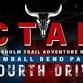 Chisholm Trail Adventure Race event image