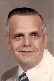 Campbell Funeral Home