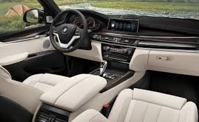 Check spelling or type a new query. 2017 Bmw X5 Xdrive50i Bmw Of Toledo Toledo Oh
