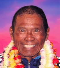 Maui Obituaries: Week Ending Feb. 6, 2022 : Maui Now