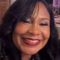 100+ "Michelle Singleton" profiles