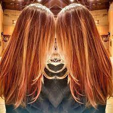 Pin On Hairstyles