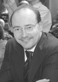 La premiazione del 48º Acqui Storia tra scrittori e testimoni del tempo  Acqui & Sapori e Mostra tartufo