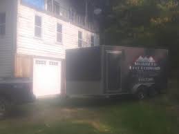 We can help you achive it. Overhead Door Of Bangor Maine Home Facebook
