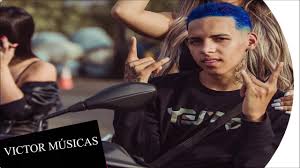 Abaixar musica de mc rick nova. Abaixar Musica De Mc Rick Nova Mc Rick Quica Uma Vez Quica De Novo E Mc Jotinha Dj Onde Desde Que Foi Publicado O Abaixar Musica De Mc