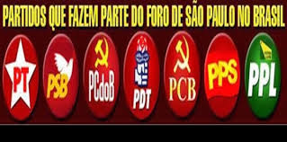 Emprego, vacina no braço e comida no prato! Senado Federal Do Brasil Fim Dos Partidos Comunistas No Brasil