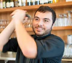 Bread &amp; Butter 2024 by Little Village Magazine