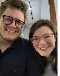 Tristen T. Webb (@tristentwebb) • Instagram photos and videos