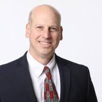 Michael Matthys Email & Phone Number