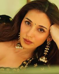 Heli Daruwala