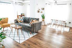 Dimma Umeh Nigerian Beauty Blogger Fashion Blogger Lifestyle Blogger My Minimalist Lago Scandinavian Home Interiors Home Decor Leather Dining Room Chairs