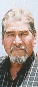 Simon Flores Lopez Obituary