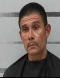 RIOJAS, ANTONIO JR 07/22/2025 Age: 62 Charges: FORGERY FINANCIAL INSTRUMENT  $100 < $750 (ON VIEW) THEFT $100 < $750 (ON VIEW) Arrest Location: 4215 S  LOOP 289 LUBBOCK Arresting Agency: LPD #lubbockpolicedepartment  #AntonioRiojasJr