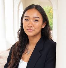 Brothers — AKPsi @ UVA