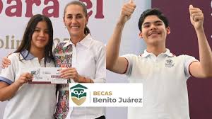 Beca Benito Juárez: Pagos del 26 al 30 de octubre 2026; estas letras cobran esta semana