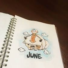 Abby Draws Stuff Bullet Journal Writing Bullet Journal Themes Bullet Journal Inspiration