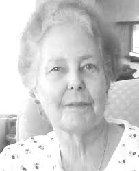 05042023 OBITUARIES by tribune242