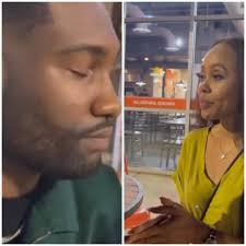 Dawn should seek psychotherapy since she is attempting to manipulate Shania  to go to NY to find Zoey. Both Zoey and Dawn would benefit from  psychotherapeutic treatment.