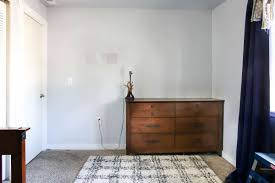 Select a product to get started. Mountain Mural Tutorial Making Manzanita