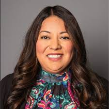 I'm so excited to serve! Thank you Junior Achievement of Arizona for  welcoming me!