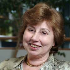 Jane Flinn's Instagram, Twitter & Facebook