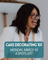 Profil untuk The Kitchen Engine