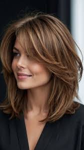 Cassandra Bolin's Instagram, Twitter & Facebook