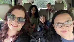 Fundraiser for Lori Edmonds by Stacy Hampton : Lift Up Lori: Support the  Edmonds Family