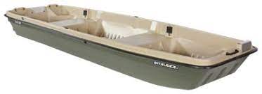 We did not find results for: Bass Pro Shop Paddle Boats Off 69 Medpharmres Com