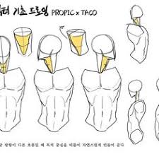 Download 524 anatomy free 3d models, available in max, obj, fbx, 3ds, c4d file formats, ready find professional anatomy 3d models for any 3d design projects like virtual reality (vr), augmented. 110 Anatomy Mapping Ideas In 2021 Art Reference Poses Art Reference Drawing Reference Poses