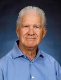 Lenkman, Frederick Ivan