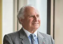 Warren Stephens: Age, Net Worth, Biography & More